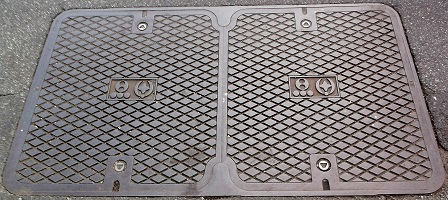 ��t�s�E�����d�̓}���z�[��