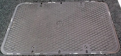 �����d�̓}���z�[��