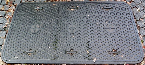 �����d�̓}���z�[��