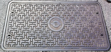 �d�d���Ѓ}���z�[��