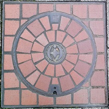 ��t�s�}���z�[��