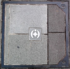 ��t�s�}���z�[��