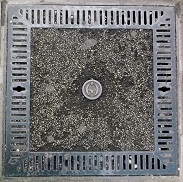 ��t�s�}���z�[��