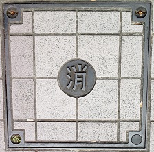 ��t�s�}���z�[��