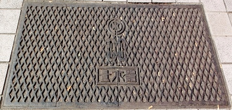 ��t�������Ǘʐ���