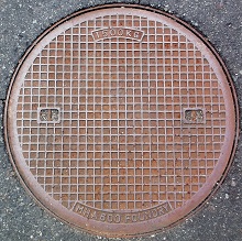 �������}���z�[��