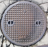 �������}���z�[��