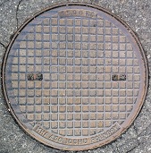 �������}���z�[��