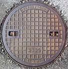 �������}���z�[��