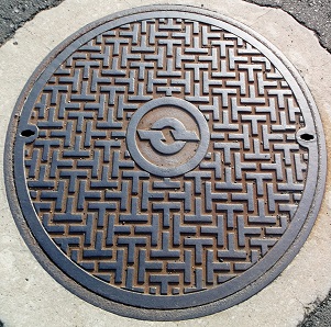 �d�d���Ѓ}���z�[��