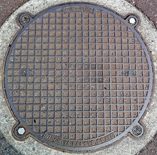 �������}���z�[��