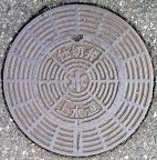 �������d�ؕ�