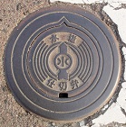 �������d�ؕ�