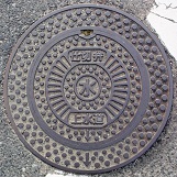 �������d�ؕ�