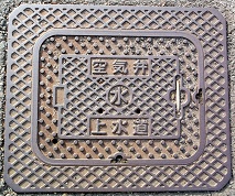 ��������C��