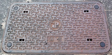 ���ݏȒ�����