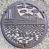 �x�Îs�}���z�[��