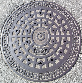 �x�Îs�}���z�[��