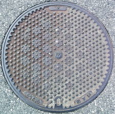 �x�Îs�}���z�[��