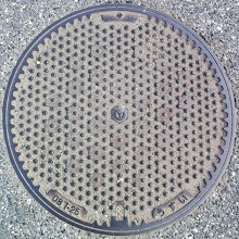 �x�Îs�}���z�[��