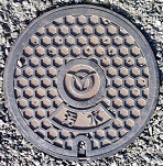 �x�Îs�}���z�[��