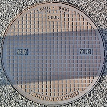 �x�Îs�}���z�[��