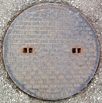 �x�Îs�}���z�[��