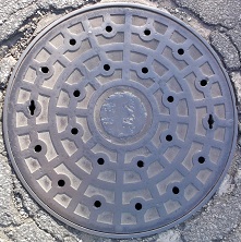 �x�Îs�}���z�[��