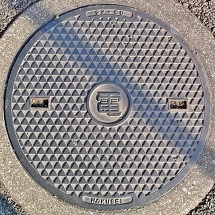 �x�Îs�}���z�[��