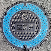 �x�Îs��C��