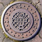 �x�Îs������