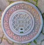 �x�Îs������