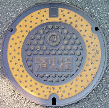 �x�Îs���ΐ�