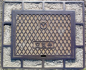 �x�Îs��C��