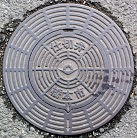 ���{�s�d�ؕ�