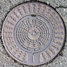 ���{�s�d�ؕ�