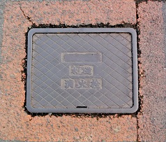 ���{�s���ΐ�