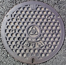 �P�H�s�}���z�[��