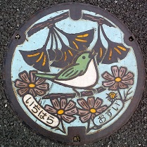 �s���s�}���z�[��