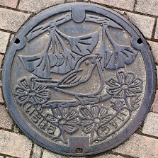 �s���s�}���z�[��