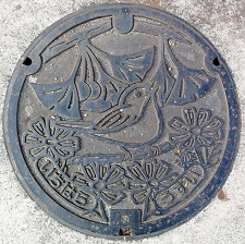 �s���s�}���z�[��