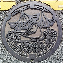 �s���s�}���z�[��