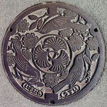 �s���s�}���z�[��