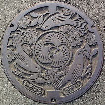 �s���s�}���z�[��