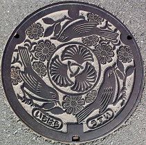 �s���s�}���z�[��