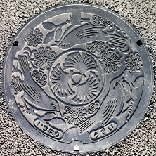 �s���s�}���z�[��