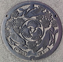 �s���s�}���z�[��