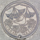 �s���s�}���z�[��