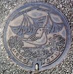 �s���s�}���z�[��