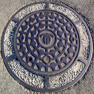 �s���s�}���z�[��